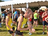 Estafette 2016 III - 100.jpg